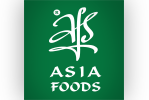 ASIA FOODS