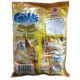 Ginger Candy 80G