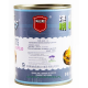WATER CHESTNUT 567G/CAN