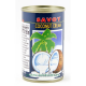 Coconut powder -Savoy