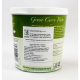 PASTE CURRY GREEN MAE-PLOY 400g