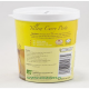 PASTA CURRY YELLOW MAE-PLOY 1kg*12pud/K