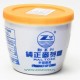 Rice Maltose - China - 500g/pack