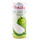 Juice of Guava Panchy 250ml/can