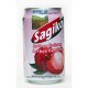 Juice Drink Of Lychee Sagiko (Vn) 320ML