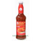 SWEET CHILLI SAUCE FOR CHICKEN COCK 800G