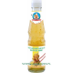 SWEET AND SOUR PLUM SAUCE - Healthy Boy 350g/bot