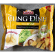 INSTANT NOODLE CUNG DINH CHICKEN FLAVOUR