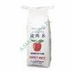 Rice Sweet Glutinous Apple 2,27Kg Usa