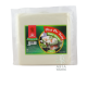 Rice Paper Square 500G