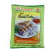 Rice Flour For Steaming Cake 400G