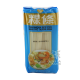 Rice Noodle 10Mm Thai
