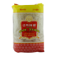 Rice Noodle Bun Tau