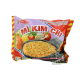 Instant Soup Kim Chi With Shrimp