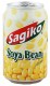 Drink Of Soybean Sagiko (Vn) 320Ml