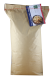 White Rice - Paper Bag - 25kg/bag