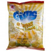 Ginger Candy 80G