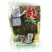Pickled Cabbage Leng Heng 350G