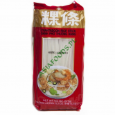 Rice Noodle 1Mm - Thai