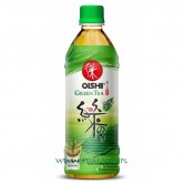 Green Tea OISHI ORIGINAL