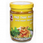 PASTA PAD THAI-COCK-227g/SLK*24/KRT