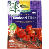 Spice Tandori Tikka