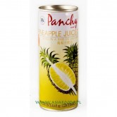 Juice of Pineapple Panchy 250ml/can