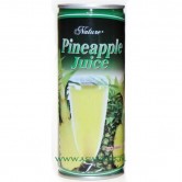 Juice drink of ananas-Dona 240ML