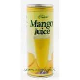Juice Drink Of Mango Dona 240ML