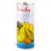 Juice of Mix Fruit Panchy 250ml/can