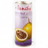 Juice of Passion Panchy 250ml/can