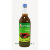SOS CHILLI DO SEAFOOD-840g/but
