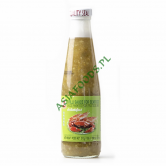 SOS CHILLI DO SEAFOOD-COCK-310g*24but/K