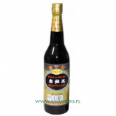 Soy Superior Sauce 600Ml
