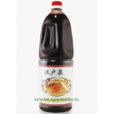 TONKATSU Sauce 1,8L