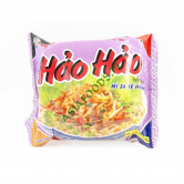 Instant noodle HAO HAO - SATE 75G*30op/kart