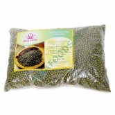 Green Bean Mung - VN - 1kg