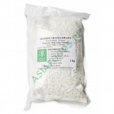 Granulated Manioc Flour