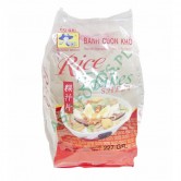 Rice Noodle - Flakes
