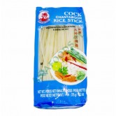Rice Noodle 3Mm - Thai