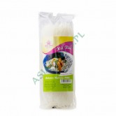 Rice Vermilcelli