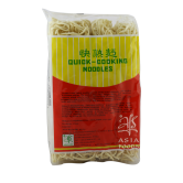 Instant Noodle Chinese 500G