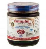 Chili paste  Thai-Mae Pranom 456G