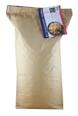 White Rice - Paper Bag - 25kg/bag
