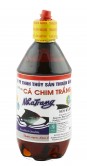 Fish Sauce Thuan Binh 500Ml