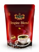 KAWA MIEL.INSP BLEND- KING COFFEE- 500g/szt* 40