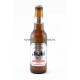Asahi Super Dry Beer 330Ml x 24