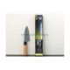 Stainless Knife For Sushi 2Mm 7 Gyutou