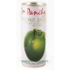 Juice of  Coconut With Pulp - Panchy 250ml/can