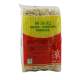 Instant Noodle Chinese 500G